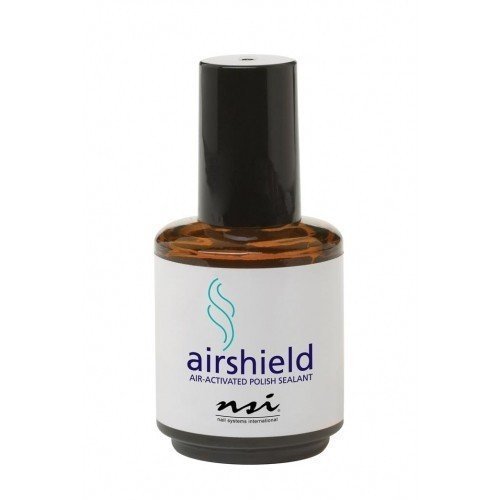5501 AIR SHIELD 1/2 FLOZ/15ML NOW AIRDRY-0