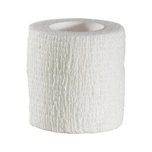 TECH TECH NAIL WRAP SINGLE