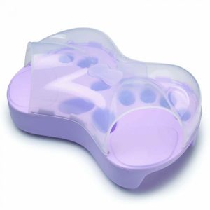 EASY SOAK NAIL BATH – QS
