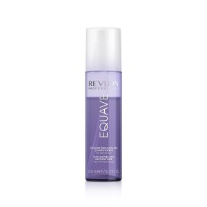EQUAVE BLONDE LEAVE IN CONDITIONER 200ML