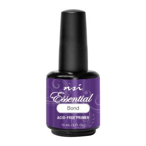 8800 – ESSENTIAL BOND NAIL PRIMER 15ML