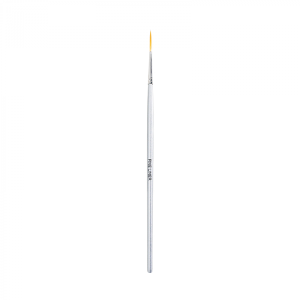 NB117 – FINE LINER BRUSH