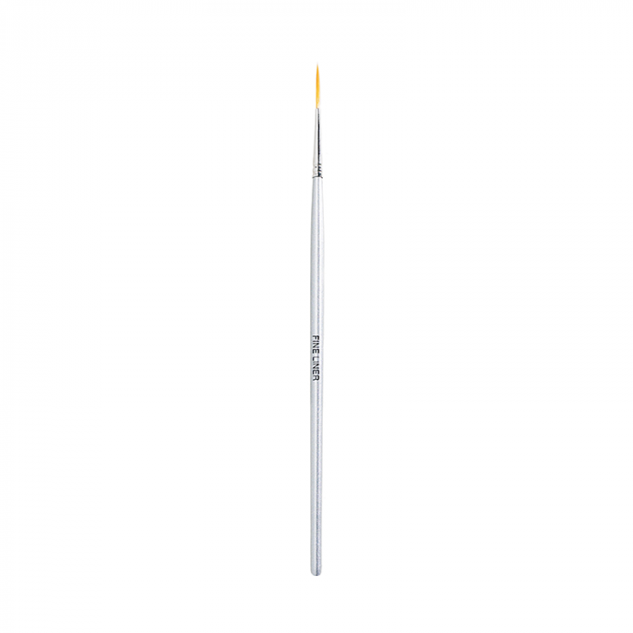 NB117 - FINE LINER BRUSH-0