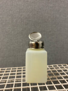 supplier disc 3117 – ONE TOUCH PUMP 200ml