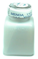 3514 – MENDA PUMP 4OZ – PURE TOUCH PUMP