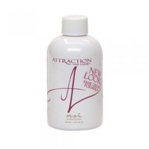 ATT  LIQUID KIT SIZE 4FLOZ/118ML