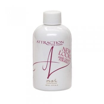 ATT LIQUID KIT SIZE 4FLOZ/118ML-0