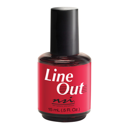 4131 - LINE OUT 15ML-0