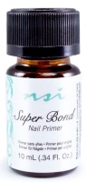 4000 – NSI SUPERBOND NAIL PRIMER 10ML