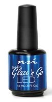 5307 – NSI GLAZE N’ GO LED 15ML
