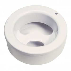 SB101 – PLASTIC SOAKING BOWL