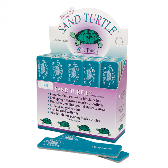NSI SAND TURTLE FILES-0