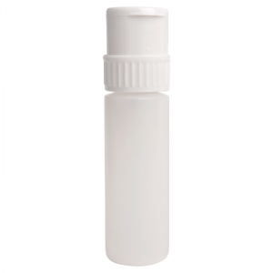 3214 – TWIST AND LOCK PUMP 4OZ