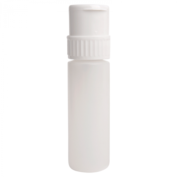 3214 - TWIST AND LOCK PUMP 4OZ-0