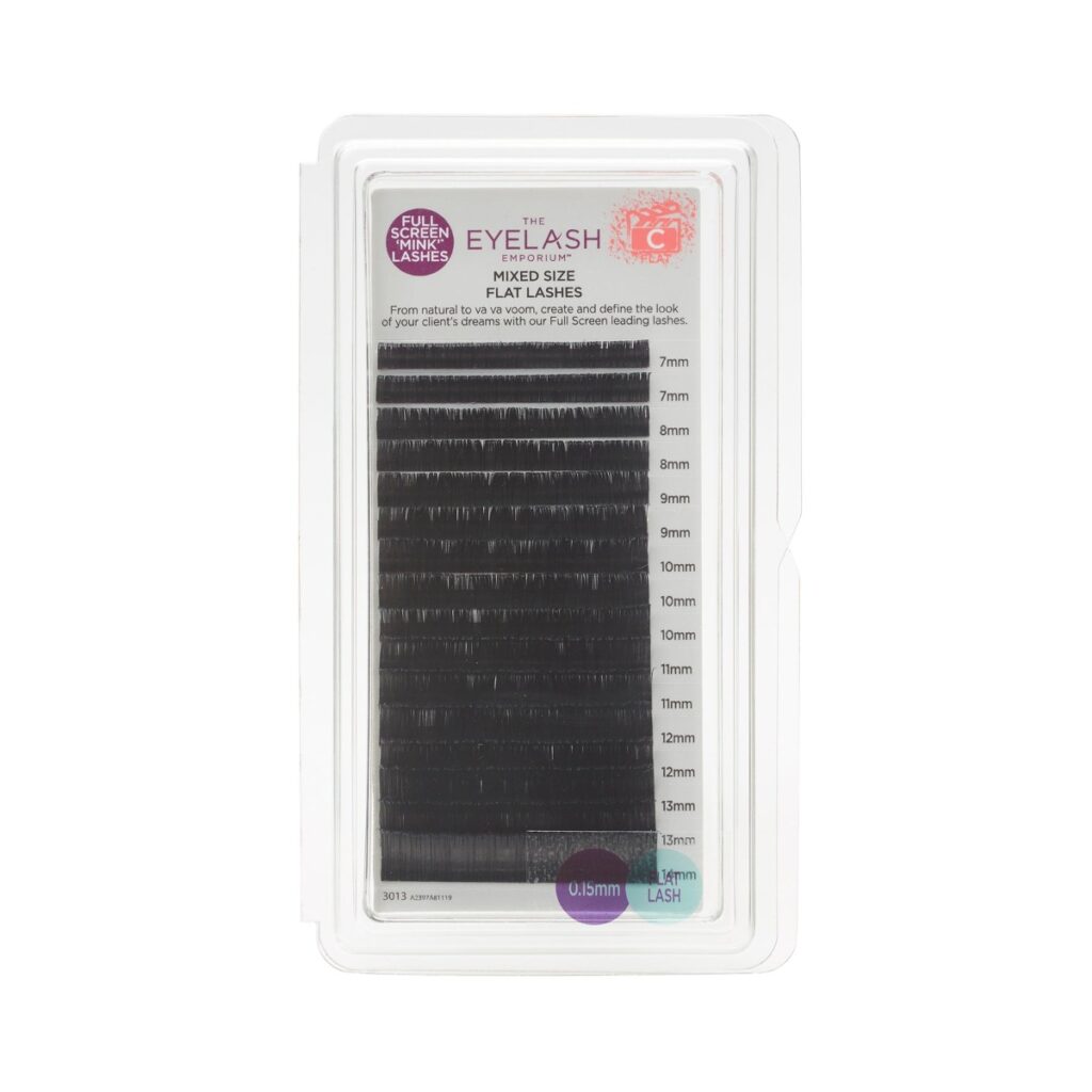 E3MXC1518-ELE-CCURL 0.15+0.18MM-0