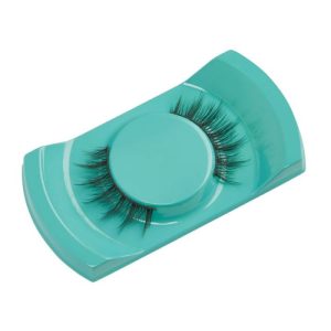 ELE-WALK OF FAME-STRIP LASHES