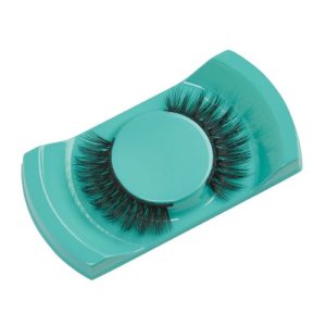 ELE-MONEY SHOT-STRIP LASHES