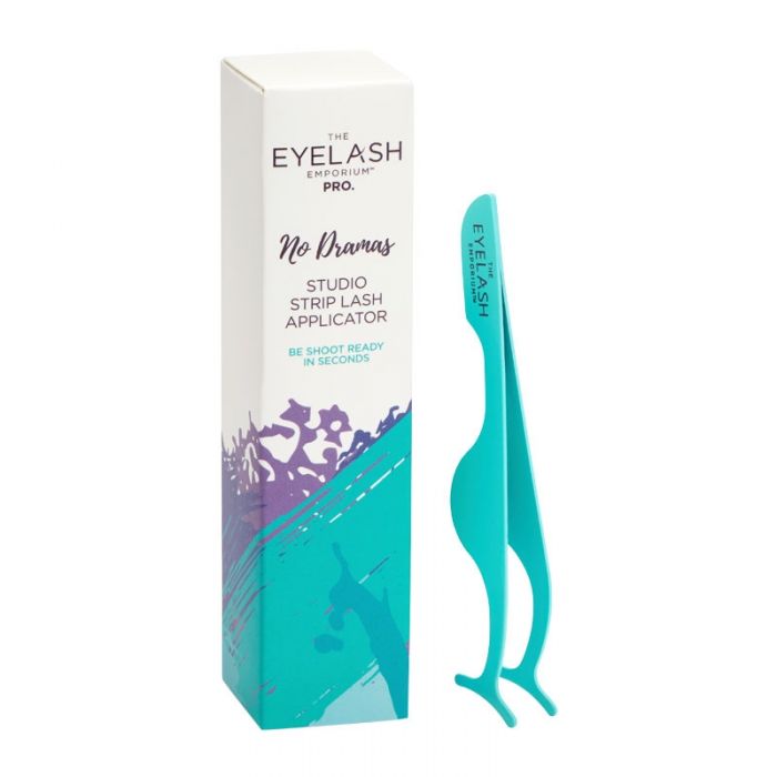 ELE-STRIP LASHES APPLICATOR-0