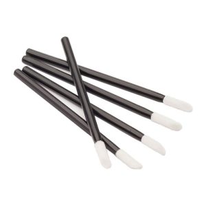 SPONGEAP25-ELE-SOFT FOCUS SPONGE APPLICATOR