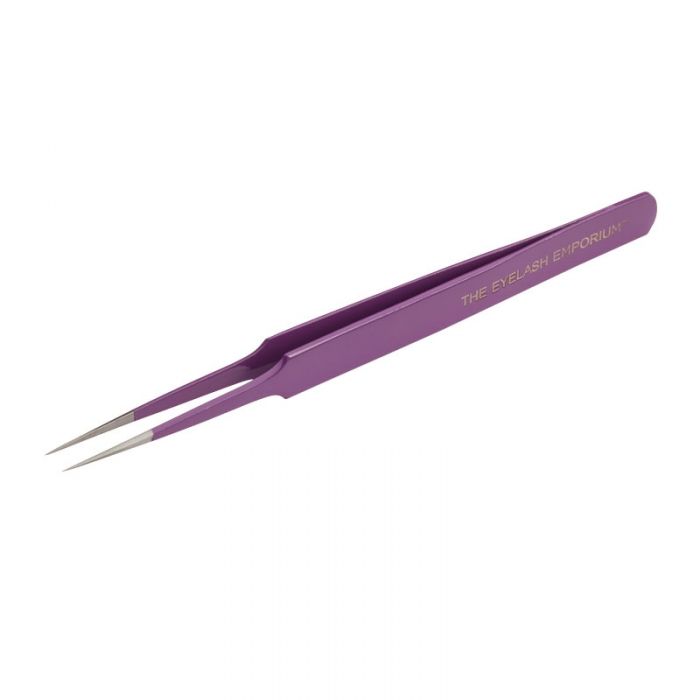 E3TWZSTRGT-WS- ON POINT STRAIGHT TWEEZER-0