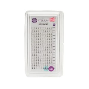 E3PMF5D07-ELE-5D SPECIAL EFFECTS 0.07MM CCURL