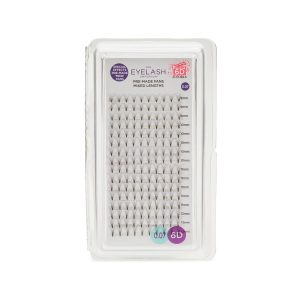 E3PMF6D07-ELE-6D SPECIAL EFFECTS 0.07MM CCURL