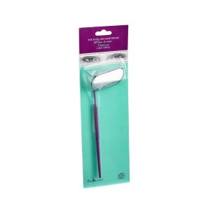 E3LRGLSH-MIRROR CLOSE UP LASH MIRROR