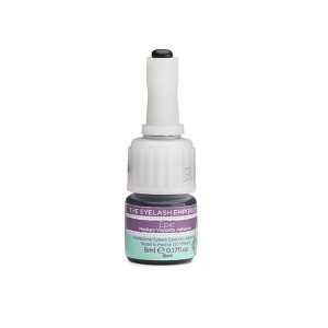 E3EDGLU-5ML-ELE-EPIC ADHESIVE 5ML