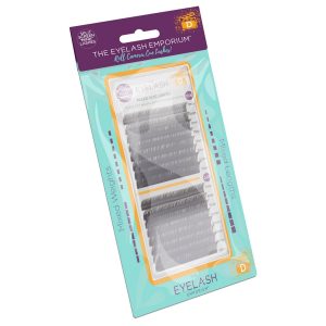 E3MXD0607-ELE-DCURL 00.6+0.07MM