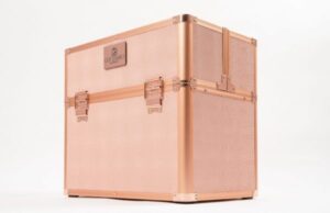 MOBILE CARRY CASE – GBS -NOT STOCKED