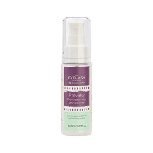 E3PRIMER50-ELE-PREVIEW PRE-TREATMENT PRIMER