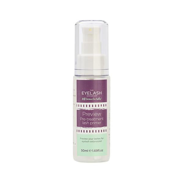 E3PRIMER50-ELE-PREVIEW PRE-TREATMENT PRIMER-0