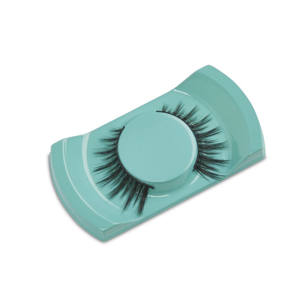 ELE-MAKE A SCENE-STRIP LASHES-0