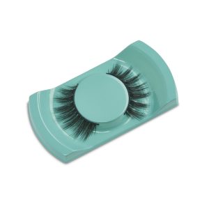 ELE-SO DRAMATIC – STRIP LASHES