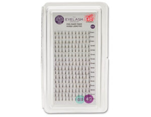 E3PMF4D10-ELE-4D SPECIAL EFFECTS 0.10MM CCURL