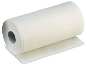 10″ COUCH (WIPER ROLL) ROLLS PP1812