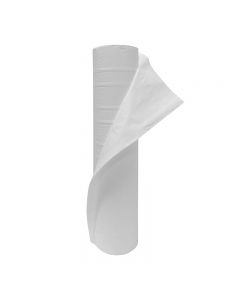 20″COUCH ROLL PP1805