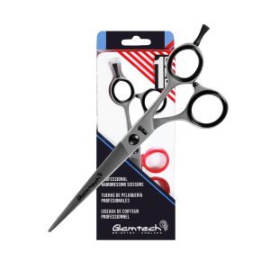 GLAMTECH ONE ERGO SCISSOR 5.5″