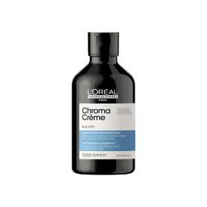 SUP DISC SE – CHROMA CREME ASH SHAMPOOO 300ml