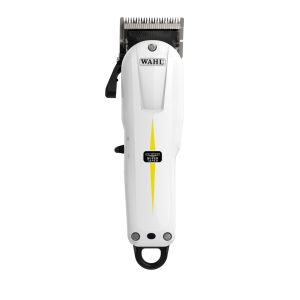 8591-830 – SUPER TAPER CLIPPER CORDLESS