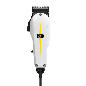 8467-830 – WAHL SUPER TAPER CLIPPER