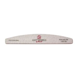 FILE-R100 – 100/100 FILES PK 25