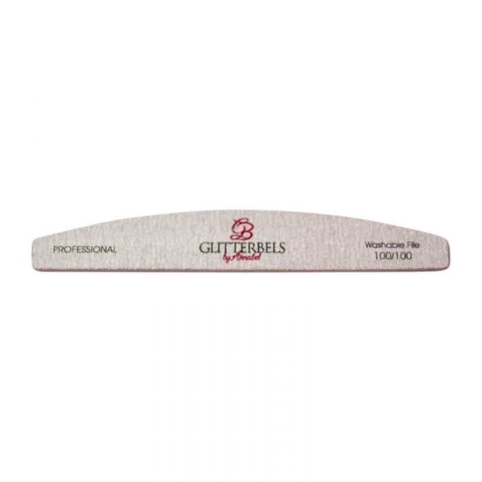 FILE-R100 - 100/100 FILES PK 25-0