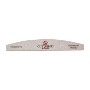 FILE-R150 – 150/150  FILES PK25