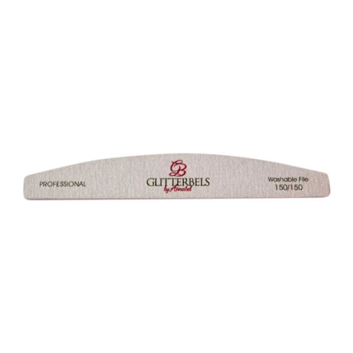 FILE-R150 - 150/150 FILES PK25-0
