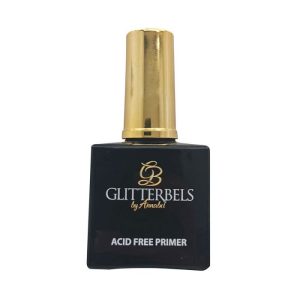 ESS004 – ACID FREE PRIMER 17ML – GBS