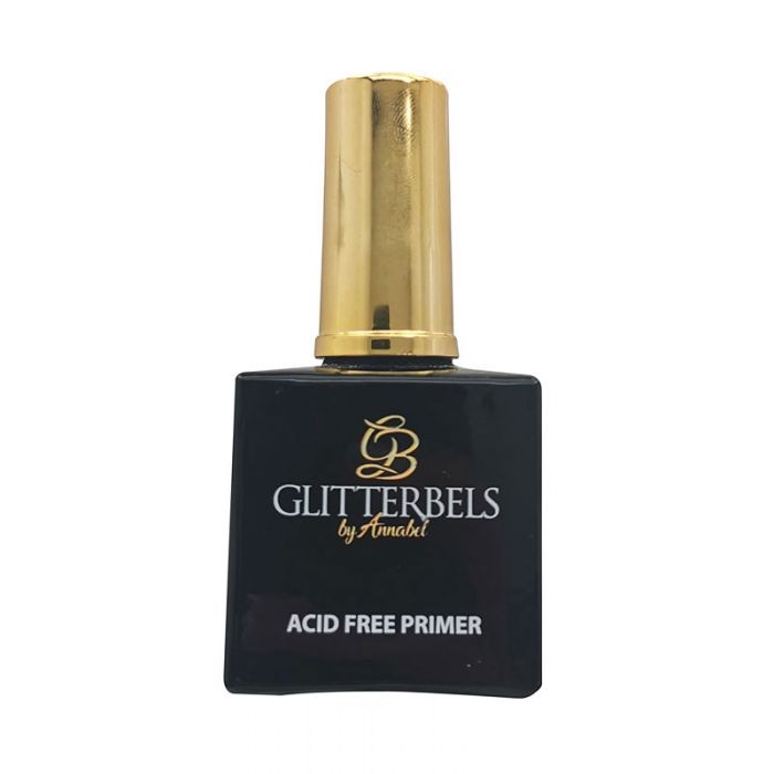 ESS004 - ACID FREE PRIMER 17ML - GBS-0