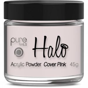 HALO ACRYLIC POWDER 165G