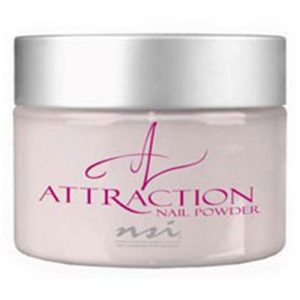 NSI ATTRACTION POWDERS 40G