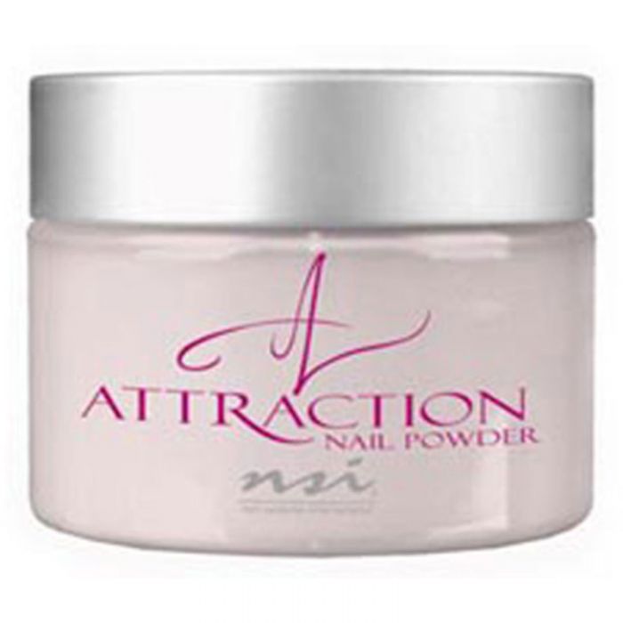 NSI ATTRACTION POWDERS 40G-0